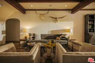 Single Family Residence, 551 Mountain Green dr, Calabasas, CA 91302 - 4