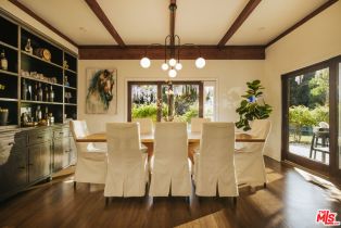 Single Family Residence, 551 Mountain Green dr, Calabasas, CA 91302 - 5