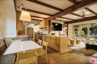 Single Family Residence, 551 Mountain Green dr, Calabasas, CA 91302 - 7