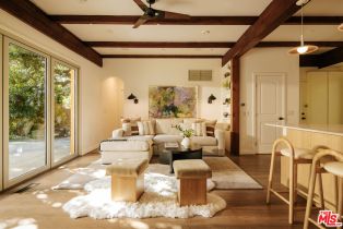 Single Family Residence, 551 Mountain Green dr, Calabasas, CA 91302 - 6