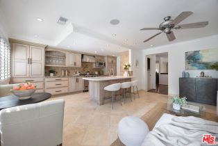 Condominium, 13050 Mindanao way, Marina Del Rey, CA 90292 - 12