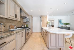 Condominium, 13050 Mindanao way, Marina Del Rey, CA 90292 - 13