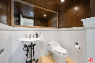 Condominium, 13050 Mindanao way, Marina Del Rey, CA 90292 - 16