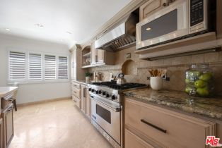 Condominium, 13050 Mindanao way, Marina Del Rey, CA 90292 - 15