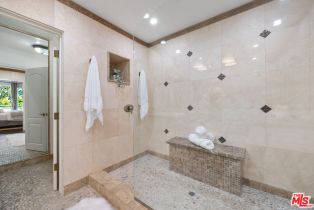 Condominium, 13050 Mindanao way, Marina Del Rey, CA 90292 - 22