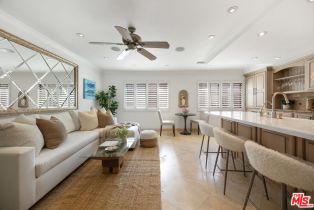 Condominium, 13050 Mindanao way, Marina Del Rey, CA 90292 - 10