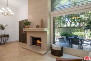 Condominium, 13050 Mindanao way, Marina Del Rey, CA 90292 - 5