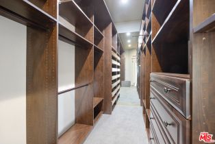 Condominium, 13050 Mindanao way, Marina Del Rey, CA 90292 - 20