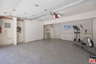 Condominium, 13050 Mindanao way, Marina Del Rey, CA 90292 - 32