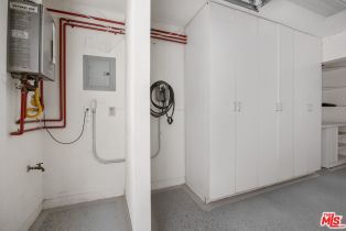 Condominium, 13050 Mindanao way, Marina Del Rey, CA 90292 - 31