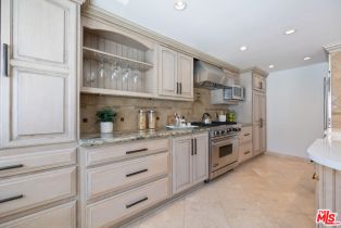 Condominium, 13050 Mindanao way, Marina Del Rey, CA 90292 - 14