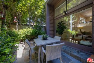 Condominium, 13050 Mindanao way, Marina Del Rey, CA 90292 - 6