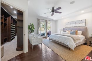 Condominium, 13050 Mindanao way, Marina Del Rey, CA 90292 - 18