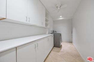 Condominium, 13050 Mindanao way, Marina Del Rey, CA 90292 - 30