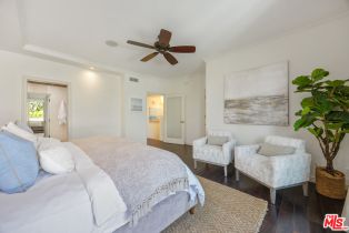 Condominium, 13050 Mindanao way, Marina Del Rey, CA 90292 - 19