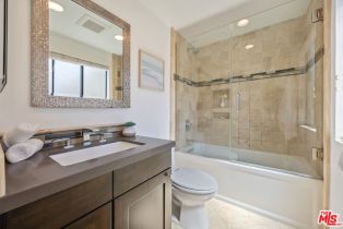 Condominium, 13050 Mindanao way, Marina Del Rey, CA 90292 - 26