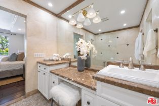 Condominium, 13050 Mindanao way, Marina Del Rey, CA 90292 - 23