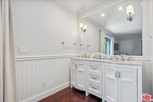 Condominium, 6787 Las Olas way, Malibu, CA 90265 - 24