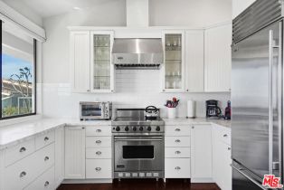 Condominium, 6787 Las Olas way, Malibu, CA 90265 - 4