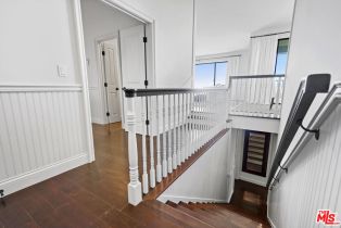 Condominium, 6787 Las Olas way, Malibu, CA 90265 - 16