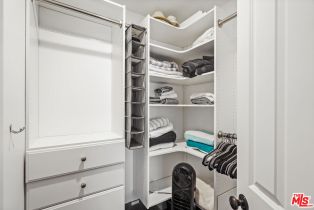 Condominium, 6787 Las Olas way, Malibu, CA 90265 - 13