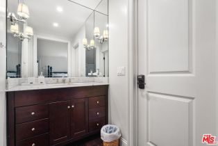 Condominium, 6787 Las Olas way, Malibu, CA 90265 - 19