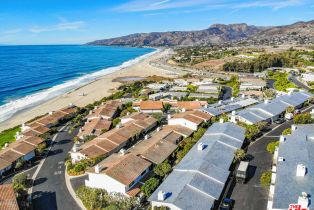 Condominium, 6787 Las Olas way, Malibu, CA 90265 - 28