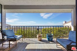 Condominium, 6787 Las Olas way, Malibu, CA 90265 - 9