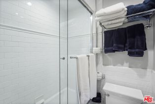 Condominium, 6787 Las Olas way, Malibu, CA 90265 - 25