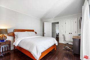 Condominium, 6787 Las Olas way, Malibu, CA 90265 - 23