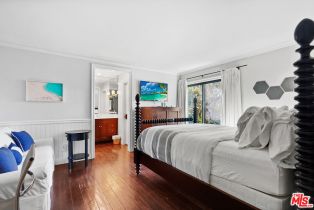 Condominium, 6787 Las Olas way, Malibu, CA 90265 - 18