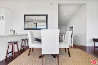 Condominium, 6787 Las Olas way, Malibu, CA 90265 - 7