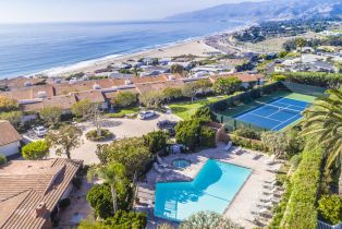Condominium, 6787 Las Olas way, Malibu, CA 90265 - 29