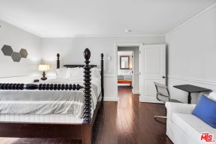 Condominium, 6787 Las Olas way, Malibu, CA 90265 - 17