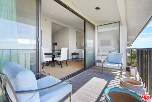 Condominium, 6787 Las Olas way, Malibu, CA 90265 - 11