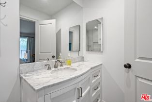 Condominium, 6787 Las Olas way, Malibu, CA 90265 - 14