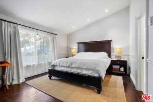 Condominium, 6787 Las Olas way, Malibu, CA 90265 - 12