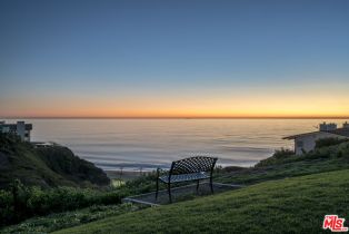 Condominium, 6787 Las Olas way, Malibu, CA 90265 - 2