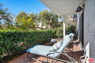 Condominium, 6787 Las Olas way, Malibu, CA 90265 - 26