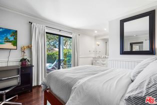 Condominium, 6787 Las Olas way, Malibu, CA 90265 - 21