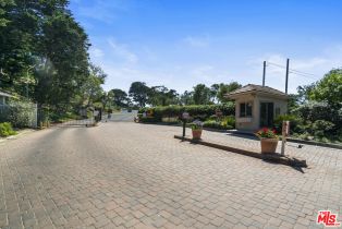 Condominium, 6787 Las Olas way, Malibu, CA 90265 - 30