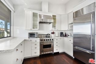 Condominium, 6787 Las Olas way, Malibu, CA 90265 - 5