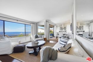 Condominium, 6787   Las Olas Way, Malibu, CA  Malibu, CA 90265