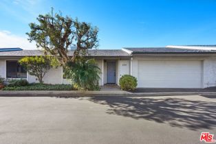 Condominium, 6787 Las Olas way, Malibu, CA 90265 - 27