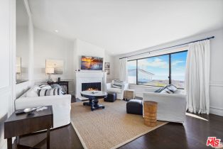 Condominium, 6787 Las Olas way, Malibu, CA 90265 - 3