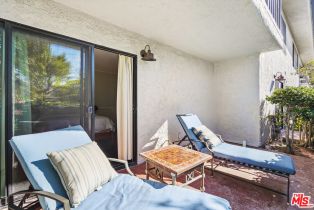 Condominium, 6787 Las Olas way, Malibu, CA 90265 - 20