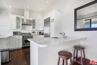 Condominium, 6787 Las Olas way, Malibu, CA 90265 - 6