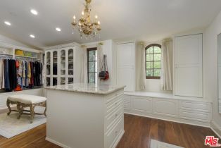 Single Family Residence, 2035 Creekside rd, Santa Barbara, CA 93108 - 16