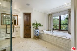 Single Family Residence, 2035 Creekside rd, Santa Barbara, CA 93108 - 14