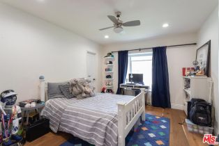 Single Family Residence, 23721 Mariano st, Woodland Hills, CA 91367 - 23